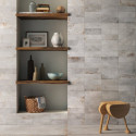 Płytki Edimax Astor Melt Powter 60x60 Ret.Gat.1
