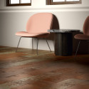 Płytki Edimax Astor Melt Oxyd 60x60 Ret.Gat.1
