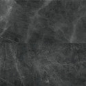 Płytka Gres ABK Sensi Pietra Grey 60x120 Sable Rett.Gat.1 -...