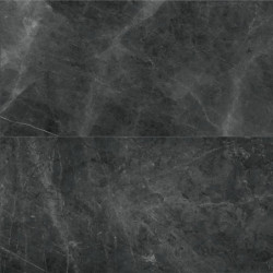 Płytki ABK Sensi Pietra Grey 60x120 Sable Rett.Gat.1