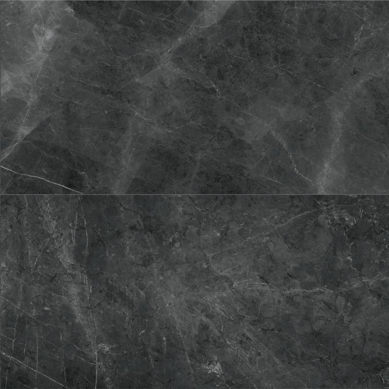 Płytka Gres ABK Sensi Pietra Grey 60x120 Sable Rett.Gat.1 -...