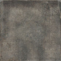 Płytki Flaviker ReTour Mud 60x120 Rett.Gat.1