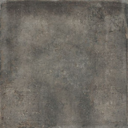 Płytki Flaviker ReTour Mud 60x120 Rett.Gat.1