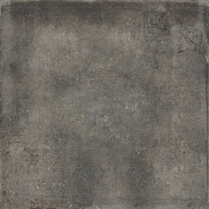 Płytki Flaviker ReTour Mud 60x120 Rett.Gat.1