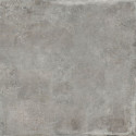 Płytki Flaviker ReTour Fog 60x60 Rett.Gat.1