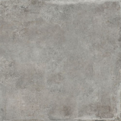 Płytki Flaviker ReTour Fog 60x60 Rett.Gat.1