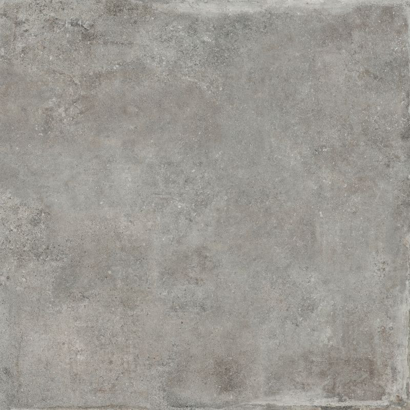 Płytki Flaviker ReTour Fog 60x60 Rett.Gat.1