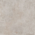 Płytki Flaviker ReTour Ivory 90x90 Rett.Gat.1