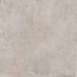 Płytki Flaviker ReTour Ivory 90x90 Rett.Gat.1