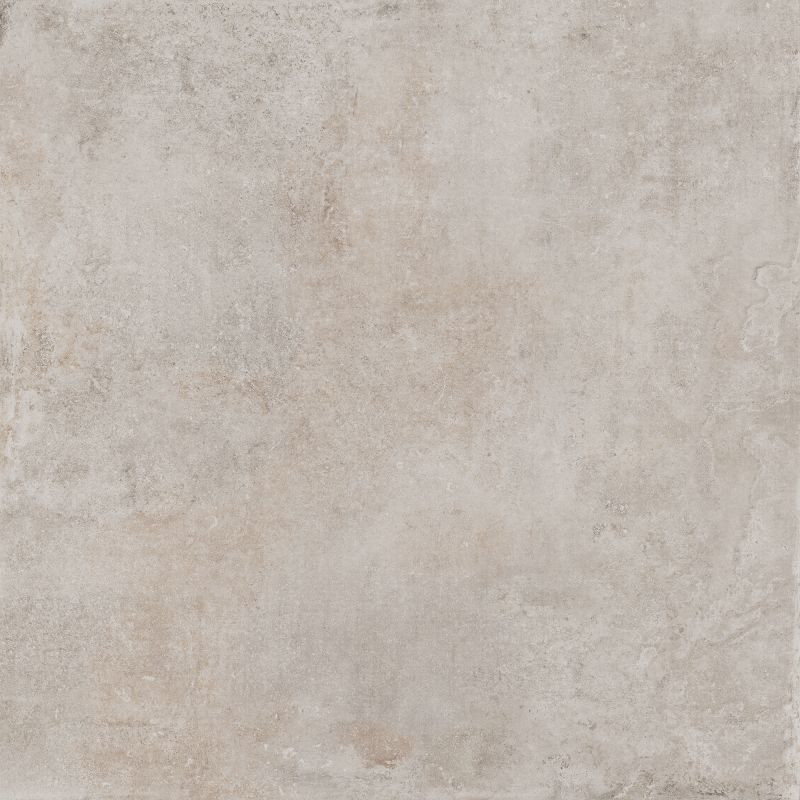 Płytki Flaviker ReTour Ivory 90x90 Rett.Gat.1