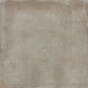 Płytki Flaviker ReTour Rope 90x90 Rett.Gat.1