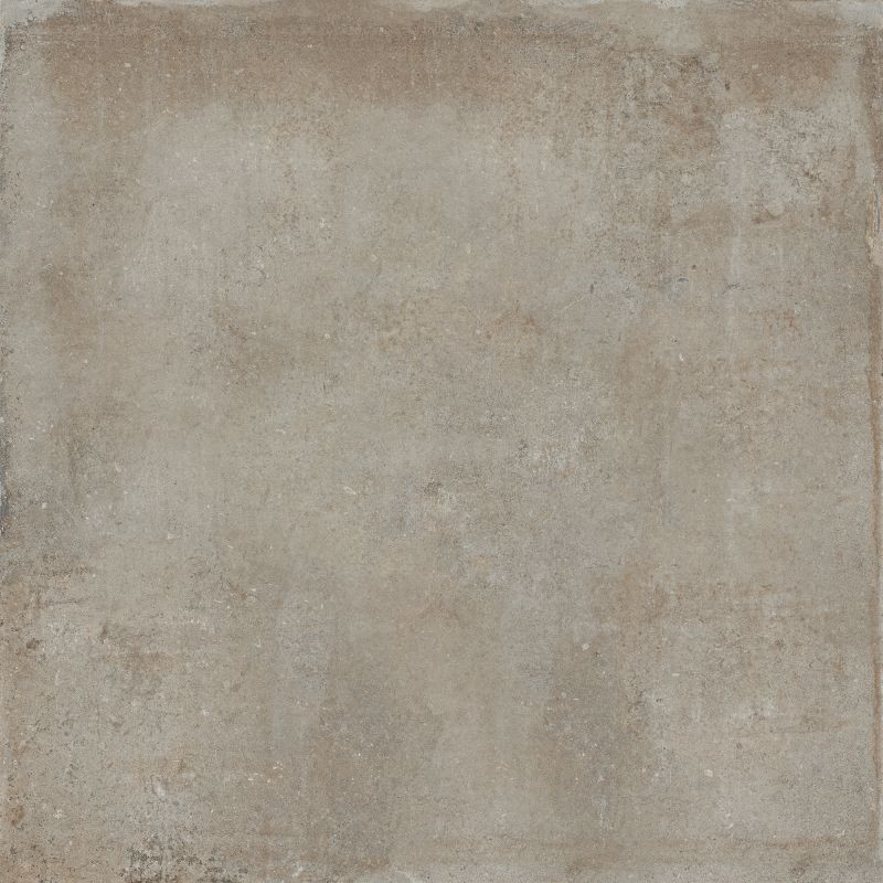Płytki Flaviker ReTour Rope 90x90 Rett.Gat.1