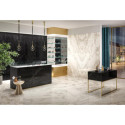 Płytki Panaria Zero 3 Eternity Arabesque Pearl 120x260 Lux Gat.1