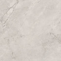 Płytki Panaria Zero 3 Eternity Breach Grey 120x260 Lux Gat.1