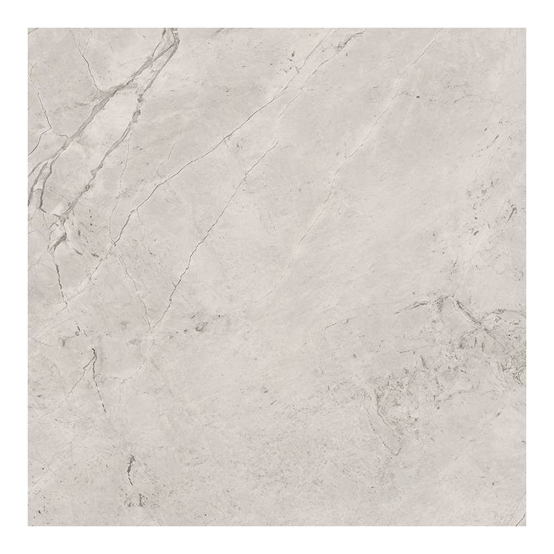 Płytki Panaria Zero 3 Eternity Breach Grey 120x120 Soft Gat.1