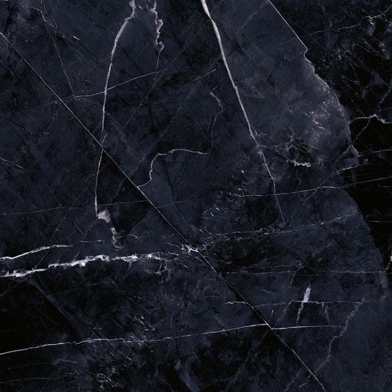 Płytki Emil Ceramica Tele di Marmo Revolution Calacatta Black 90x180 Lapato Gat.1