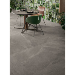Płytki Panaria Zero 3 Stone Trace Crest 120x120 Nat.Gat.1