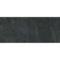 Płytki Panaria Zero 3 Stone Trace Abyss 60x120 Nat.Gat.1