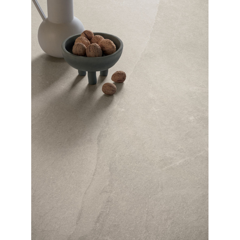 Płytki Panaria Zero 3 Stone Trace Glade 120x278 Nat.Gat.1