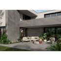 Panaria Zero 3 Stone Trace Crest 120x278 Nat.Gat.1