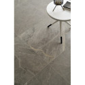 Płytki Coem Soap Stone Grey 75x149,7 Nat.Ret.Gat.1