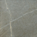 Płytki Coem Soap Stone Green 75x149,7 Lucidato Ret.Gat.1