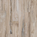 Płytka Gres ABK Nest Beige 20x170 Rett.Gat.1 - Gres Imitujący...