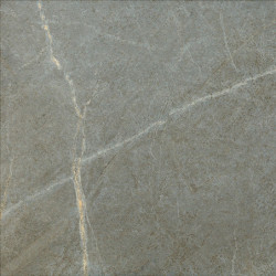 Płytki Coem Soap Stone Green 75x75 Nat.Ret.Gat.1