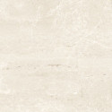 Płytki Coem Blendstone Ivory 60x120 Lucidato Ret.Gat.1