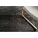 Płytki Coem Blendstone Graphite 60x120 Lucidato Ret.Gat.1