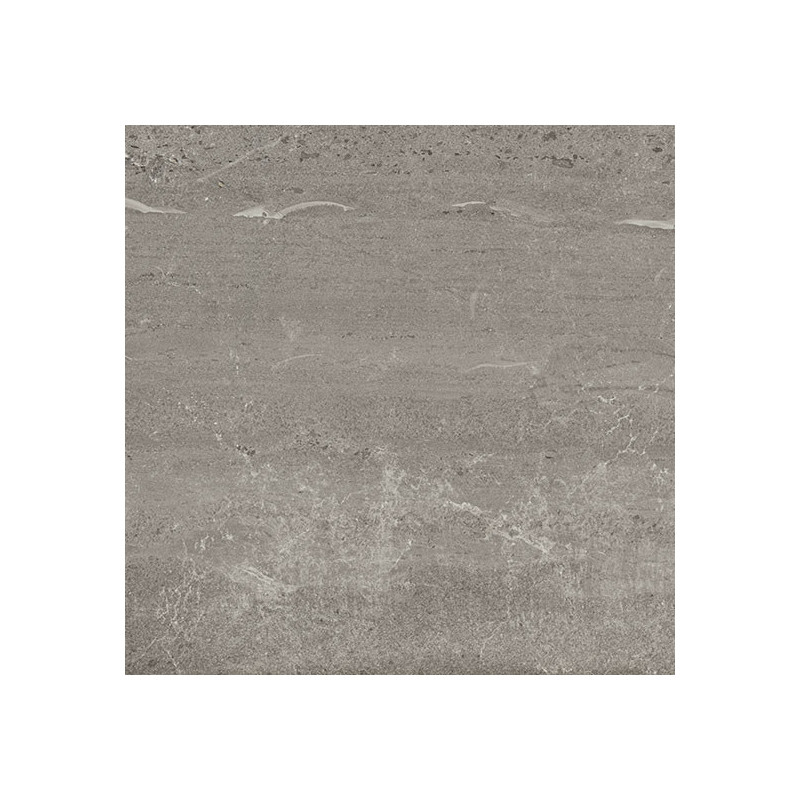 Płytki Coem Blendstone Dark Grey 60x60 Nat.Ret.Gat.1