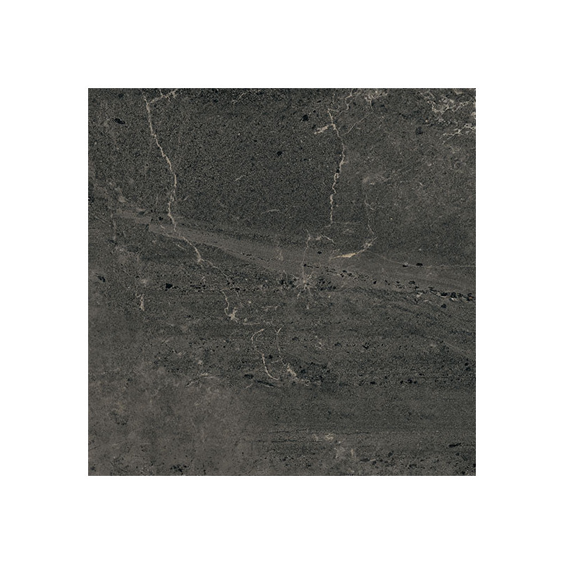 Płytki Coem Blendstone Graphite 60x60 Nat.Ret.Gat.1