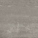 Płytki Coem Blendstone Dark Grey 60x60 Lucidato Ret.Gat.1