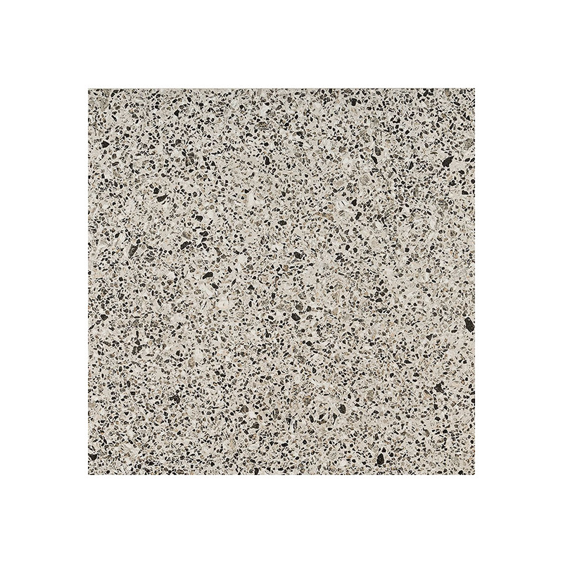 Płytki Coem Aglo Grey 75x75 Lucidato Ret.Gat.1