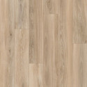 Płytka Gres ABK Eco-Chic Naturale 20x120 Rett.Gat.1 - Gres...