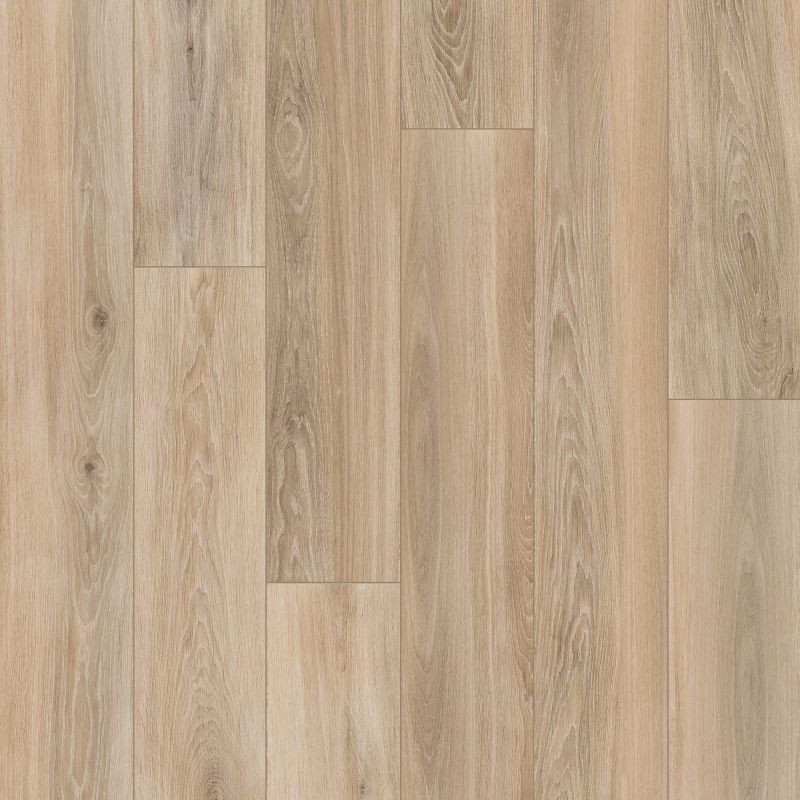 Płytka Gres ABK Eco-Chic Naturale 20x120 Rett.Gat.1 - Gres...