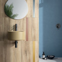 Płytka Gres ABK Eco-Chic Naturale 20x120 Rett.Gat.1 - Gres...