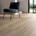 Płytka Gres ABK Eco-Chic Naturale 20x120 Rett.Gat.1 - Gres...