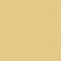 Płytki ABK Wide&Style Mini Ginger 60x120 Nat.Ret.Gat.1