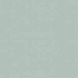 Płytki ABK Wide&Style Mini Mint 60x120 Nat.Ret.Gat.1