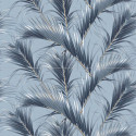 Płytki ABK Wide&Style Mini Palm 60x120 Nat.Ret.Gat.1