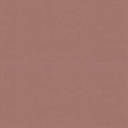 Płytki ABK Wide&Style Mini Paprika 60x120 Nat.Ret.Gat.1