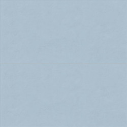 Płytki ABK Wide&Style Mini Sky 60x120 Nat.Ret.Gat.1