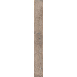 Płytki Ariana Legend Sand 20x170 Rett.Gat.1