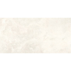 Sant'Agostino Via Appia Cross Cut White 60x120 Nat.Ret.Gat.1