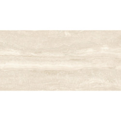Płytki Sant'Agostino Via Appia Vein Cut Ivory 90x180 Nat.Ret.Gat.1