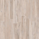 Płytka Gres ABK Soleras Naturale 20x120 Rett.Gat.1 - Gres...