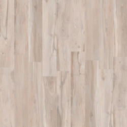 Płytki ABK Soleras Naturale 20x120 Rett.Gat.1