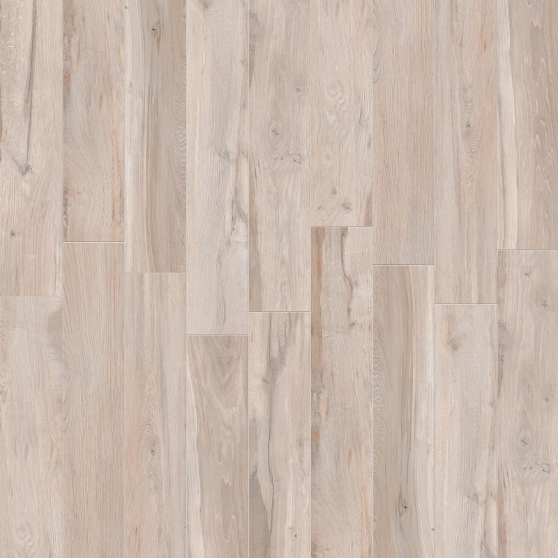 Płytka Gres ABK Soleras Naturale 20x120 Rett.Gat.1 - Gres...