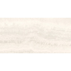 Płytki Sant'Agostino Via Appia Vein Cut White 90x180 Kry Ret.Gat.1